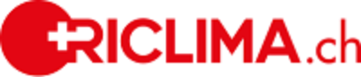 RiClima logo